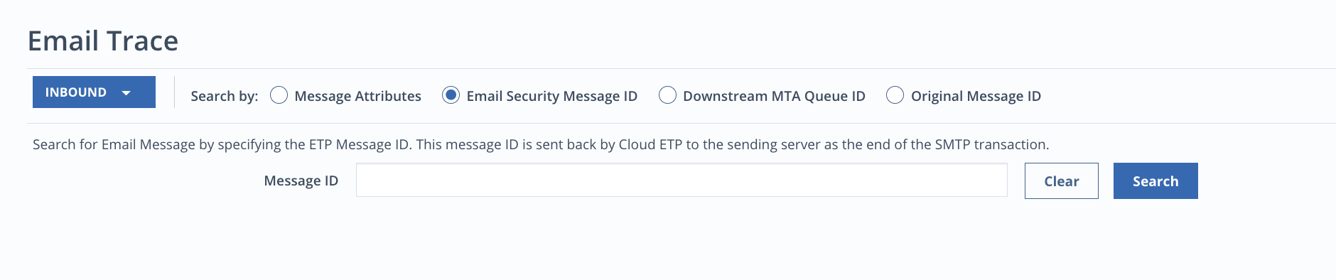 ETP_etmessageid.png