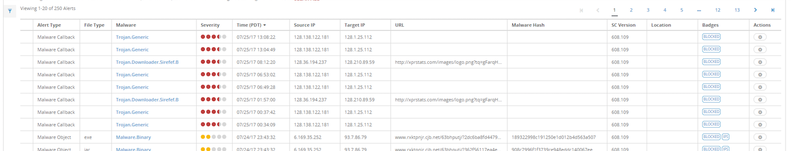 NX_Alerts_Event_Blocked_Badges2_scap.png