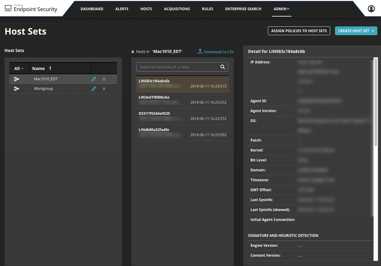 FES_WebUI_HostSets_Page.png