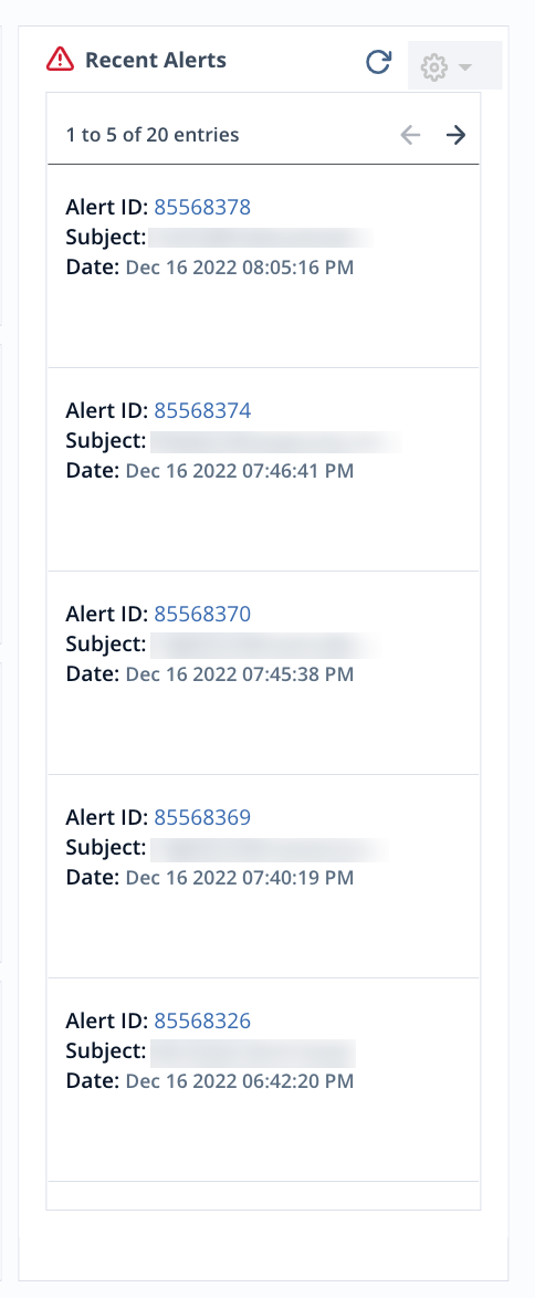 ETP_recentalerts.png