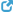 CloudIAMwidget_Expand_icon.png
