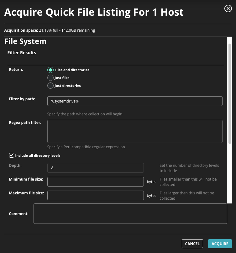 HX_SSType_QuickFileListing_scap.png