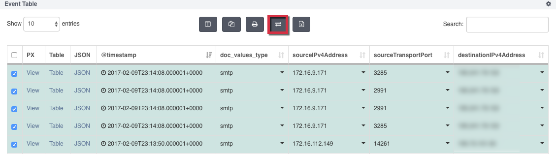 Event Table Reconstruct SMTP.png