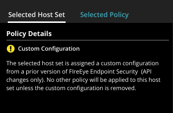 UI_Policy_Details_Legacy.png