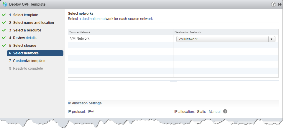 DG_ESXi_tempNetworks_client_web_scap.png