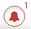All_NotificationBell_icon.png