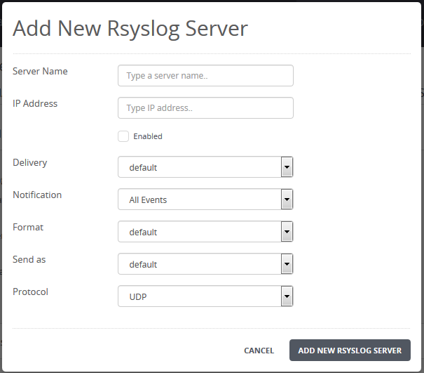 EX_AddRsyslogServer_scap.png