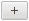 GUID-1B84839C-0F8E-45B8-A99B-23C665AC4170-low.png