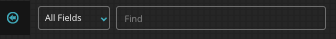 AVSearch.png