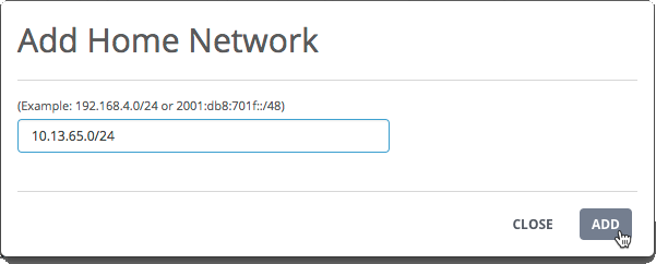 Settings_DataExfiltration_Homenet_add.png
