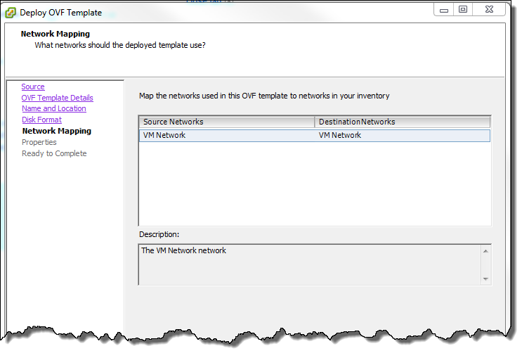 DG_ESXi_tempNetwork_client_scap.png DG_ESXi_tempNetwork_client_scap.png