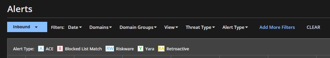 ETP_AlertFilter1.jpg