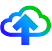 Icon_Deploy.png