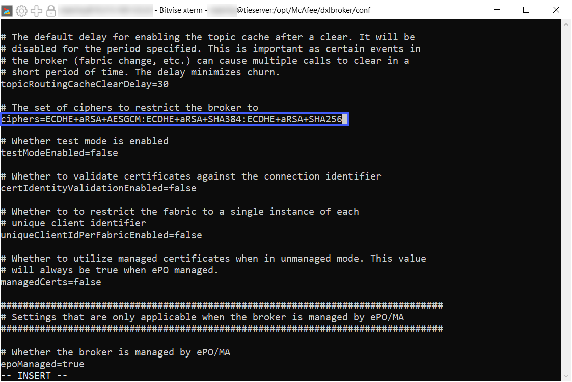 Linux-dxl-broker-cipher-config.png