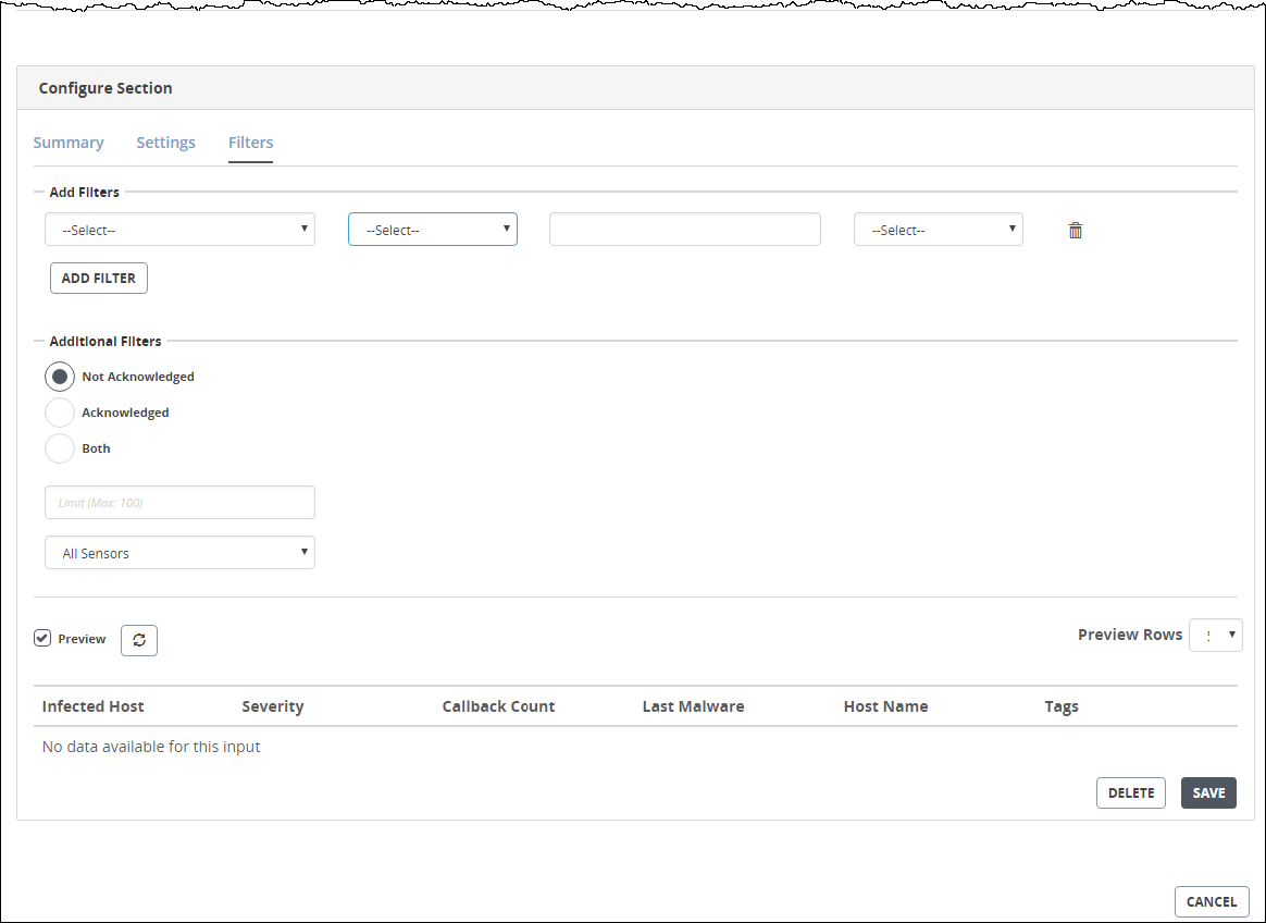 CM_CustomReports_FilterTableSection_scap.png