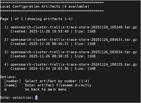 4-browseallartifacts.png