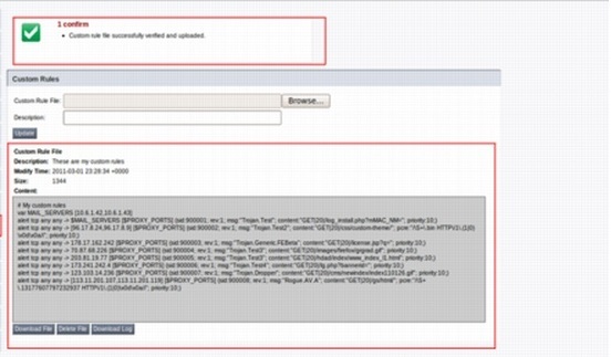NX_CustomRules_File_Scap.jpg