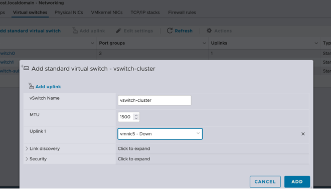 ESXi_CreateInterface_IVX2.png