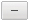 GUID-A15DDF46-18EC-434C-BFB1-0A75FD593CD4-low.png