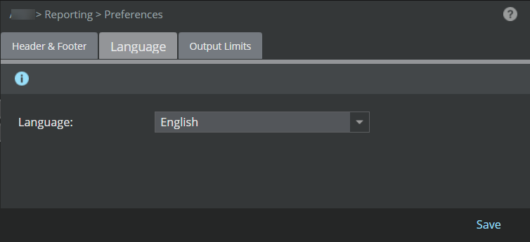 11_1M8-language-tab.png