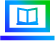 Icon_Articles.png