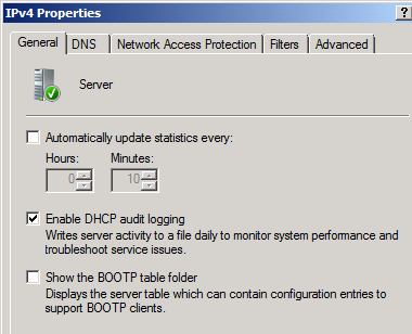 DHCP-logging2.png