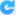 NXHA_SubmitToMAS_icon.png