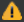 GUID-28FE5921-ACF1-491C-B376-930A589BF74C-low.png