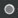 GUID-AAE3417B-5443-4F12-AF7B-B355E94658FC-low.png