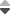 ctrl_ips_IPS_Events_sort.png