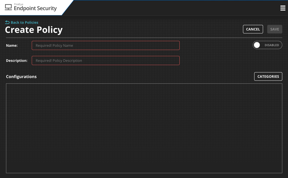 UI_Policy_Custom_Create.png