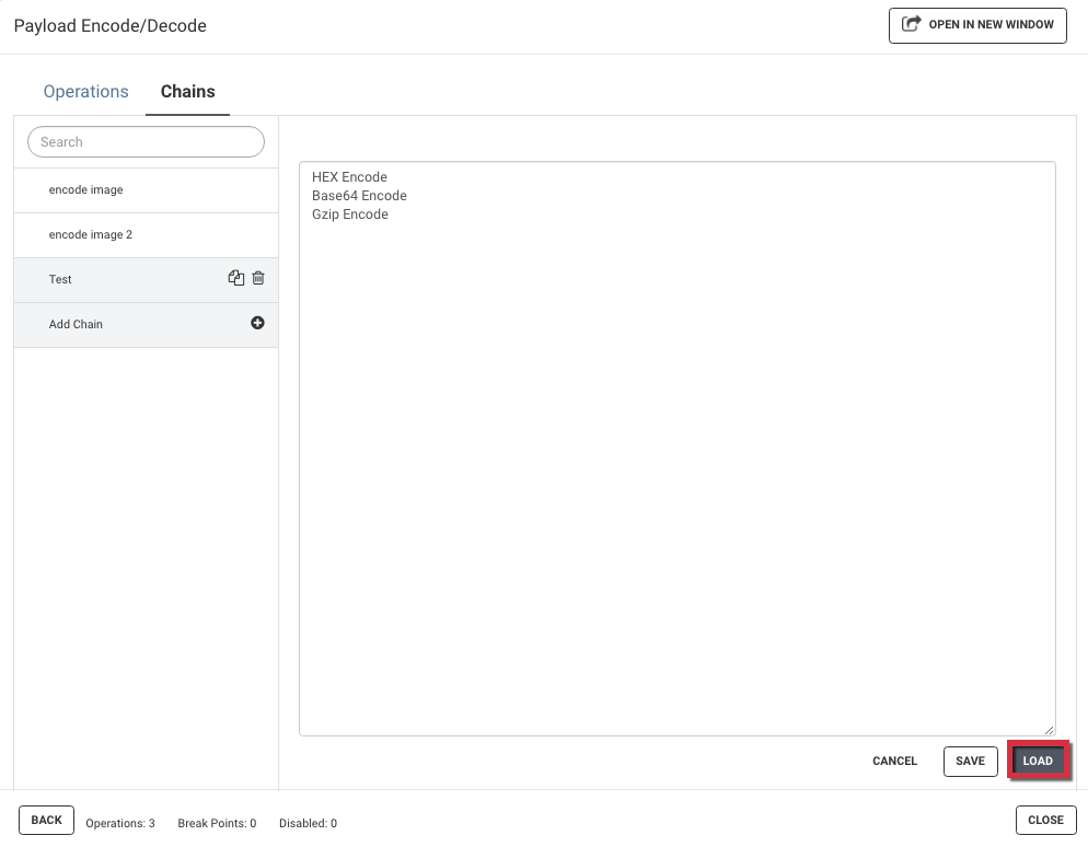 UI_Tools_Protocol_Encode_LoadChain.png