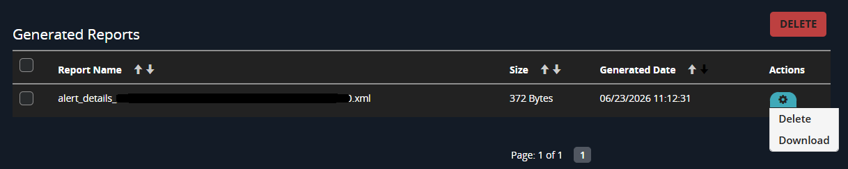 FXUG_GenReport2.png