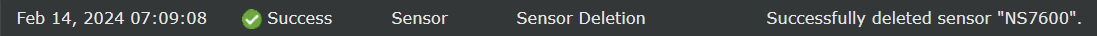 Picture_Sensor_6.png