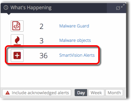 NX_SmartVision_WH_exists_SmartVision.png
