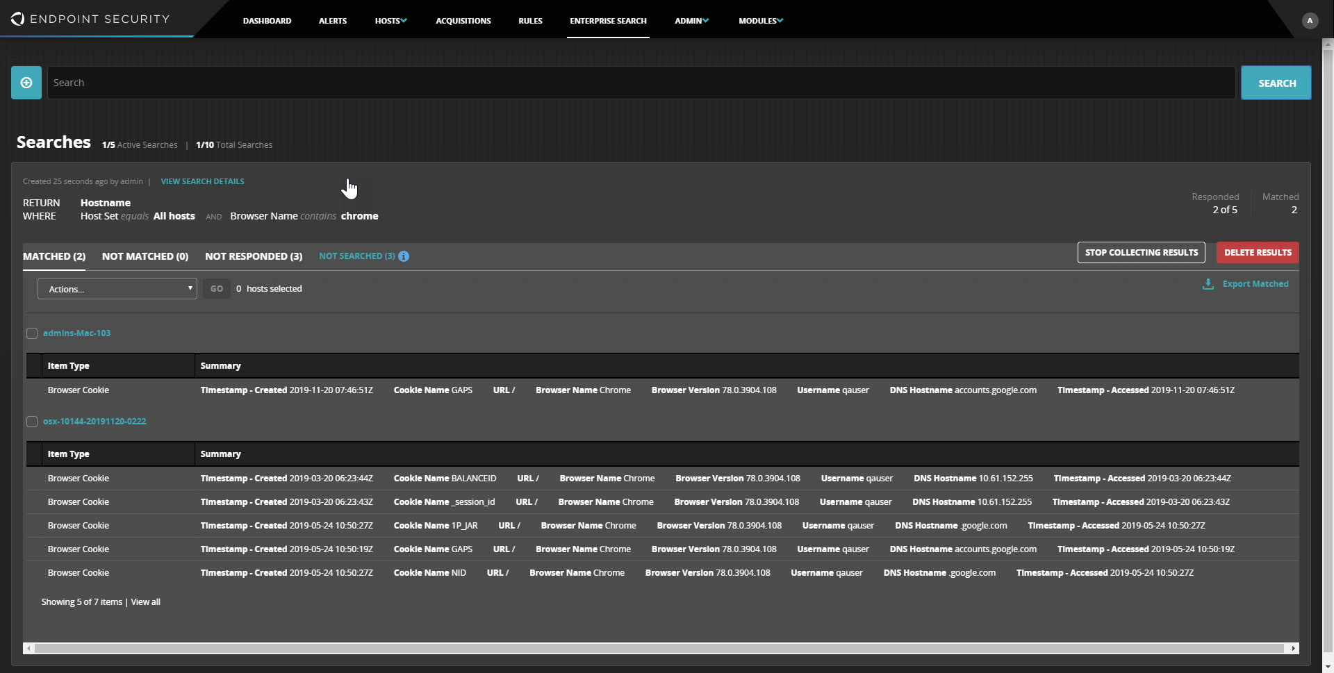HX_EnterpriseSearch.png