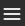 Insights_megamenu_icon.png