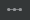 GUID-8F334C23-81D5-4718-A457-0D3802DD4625-low.png