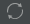 GUID-0E47A2C8-D361-4090-B96C-F756BAC98E17-low.png