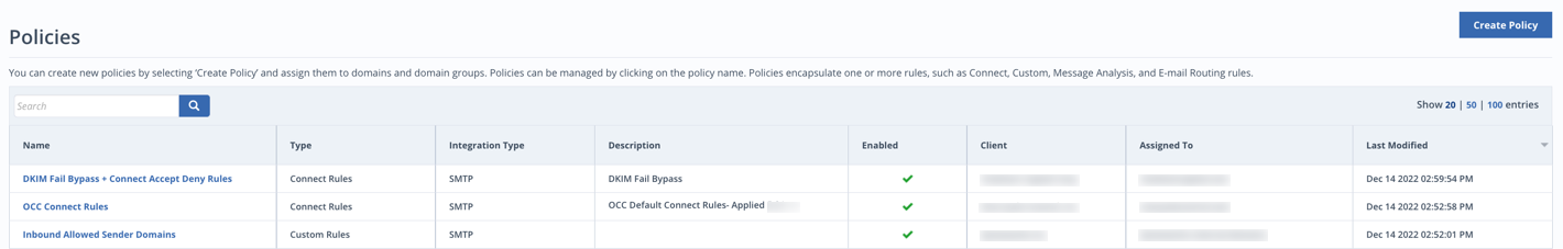 ETP_PoliciesMainPage.png