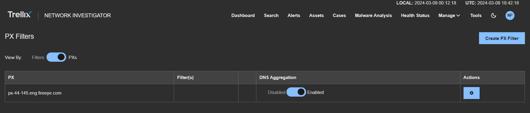 PX_filter_toggle.png