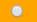 GUID-F47901B4-FB75-497A-86F9-097C27541AD2-low.png