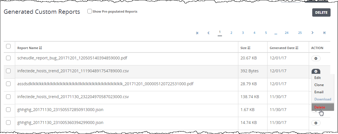 CM_CustomReports_GeneratedDelete_scap.png