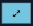 IVX_Server_UI_Process_graph.png