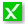 GUID-90E23A64-F925-4F8F-92BB-0F9E208E894C-low.png
