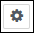 CloudIAM_settings_icon.png CloudIAM_settings_icon.png