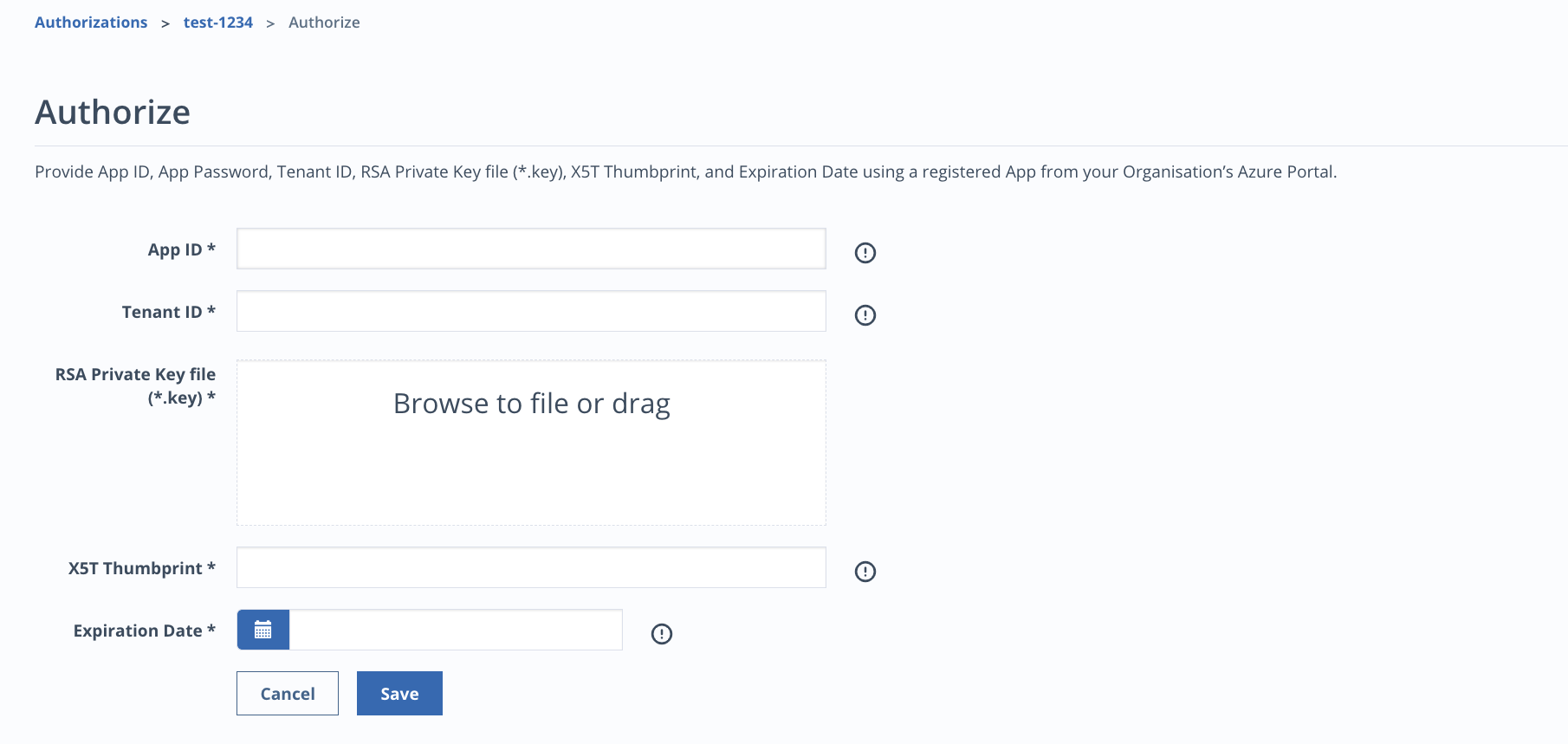 ETP_Authorize2.png