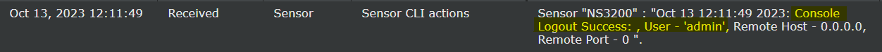 Sensor_FTA_SSL_4_2.png