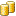 GUID-E50F2962-4463-4017-B33D-4D4E5056CB39-low.gif