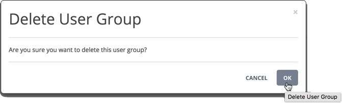 CloudIAM_Groups_Delete_dbox.png